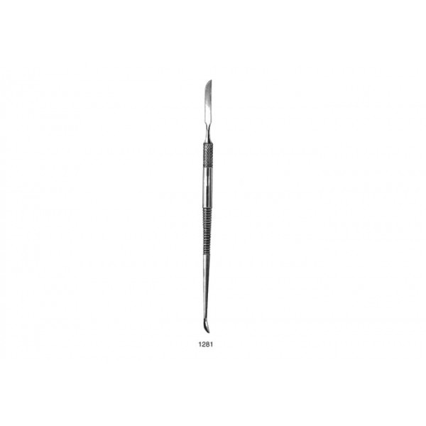 Carving Instruments, Wax Knives